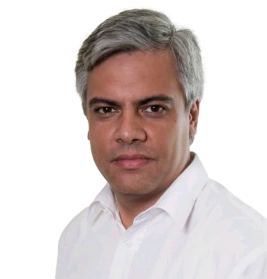 Antero Alvarado